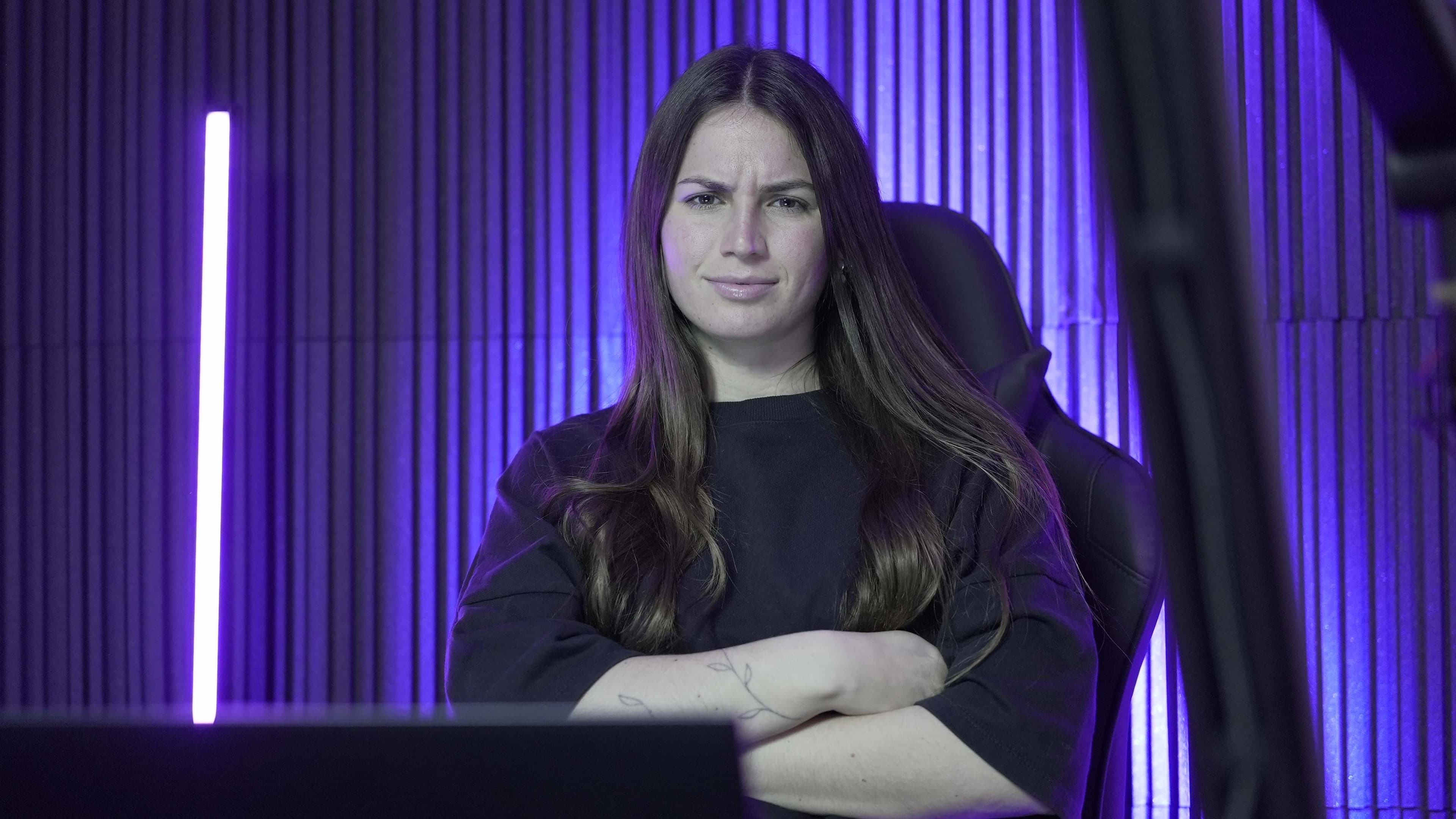 DÍA 256: ¿Por qué se celebra el DÍA DE LA PROGRAMACIÓN? 🧐