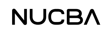 NUCBA