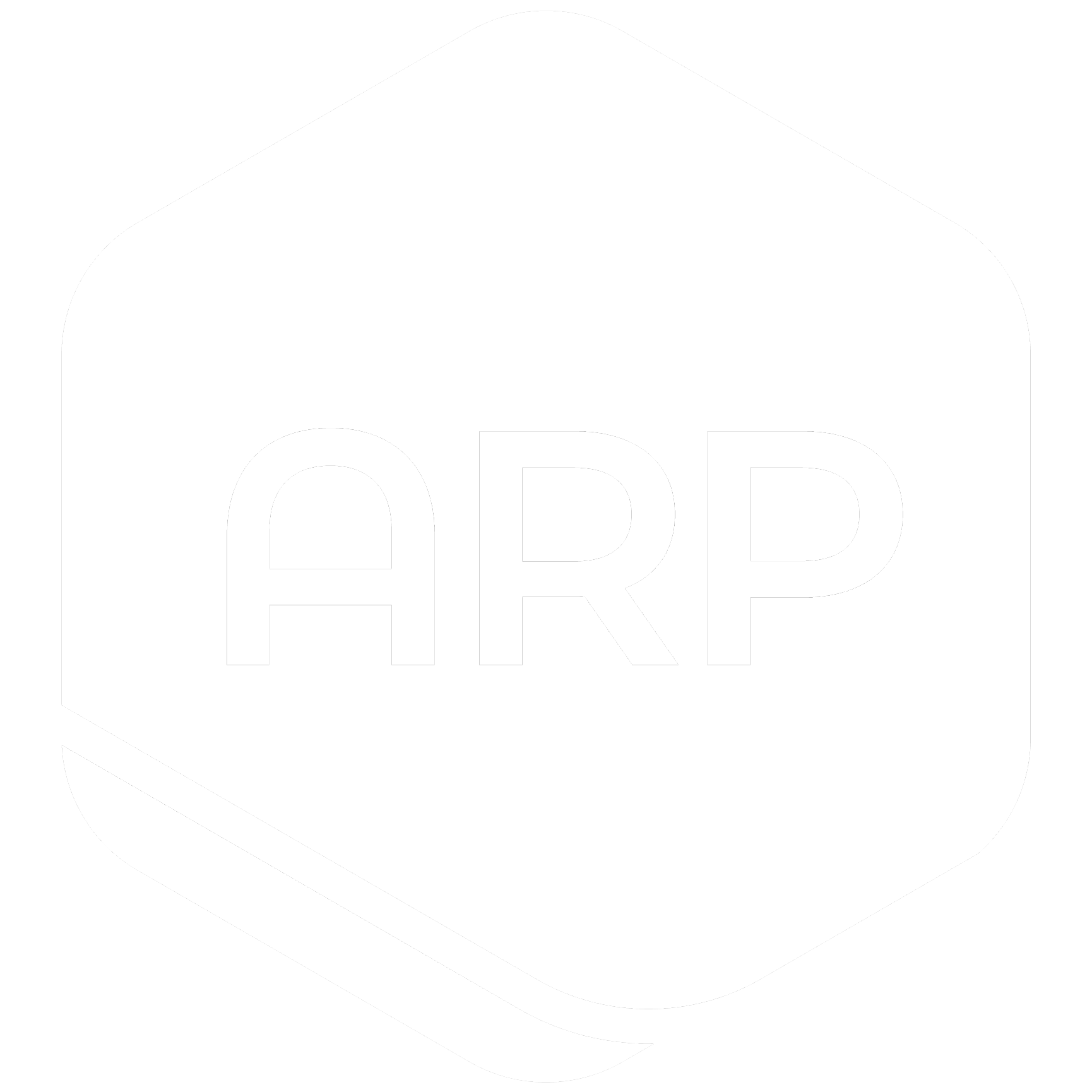 ARP