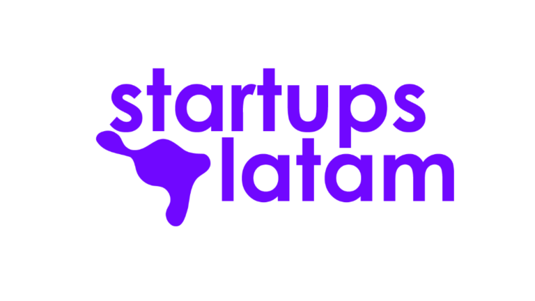 Startups Latam